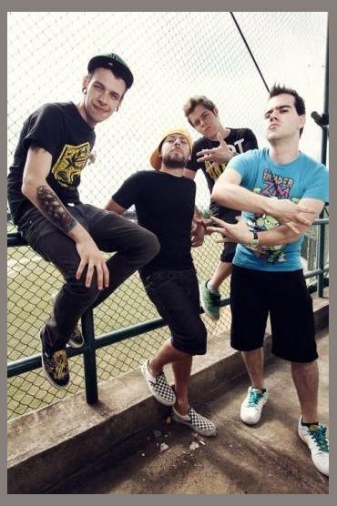 Banda Summer